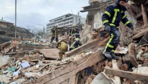 60875_41856798_41856742