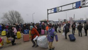 60876_41857461_41857282