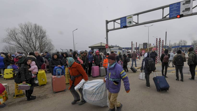 60876_41857461_41857282