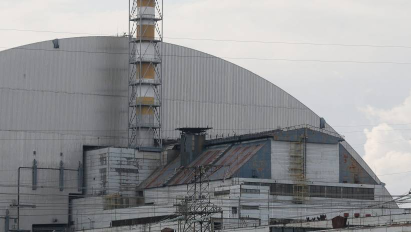 60925_41867352_41867334