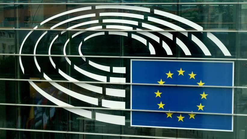 60928_41868373_29947608