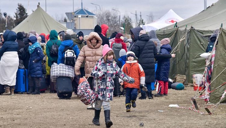 60931_41867759_41867739-resizer-750