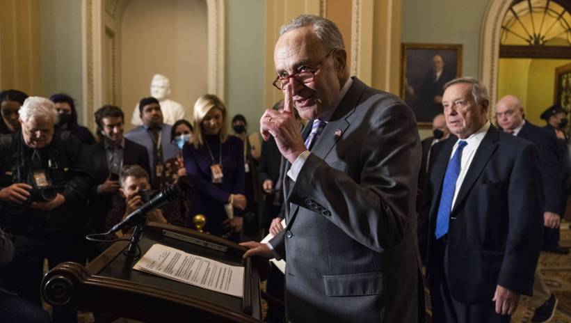 60961_41880224_41880219