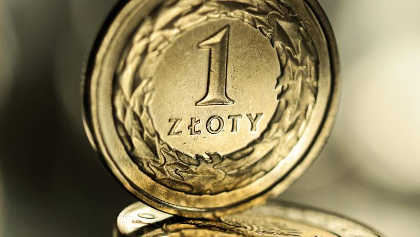 60967_41881031_41881027