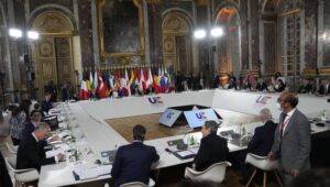 60973_41882034_41882031