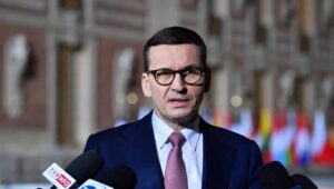 60977_41882333_41882325