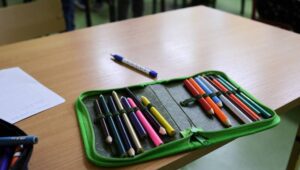 61013_41892588_41892496