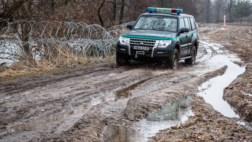 61016_41892624_41892534