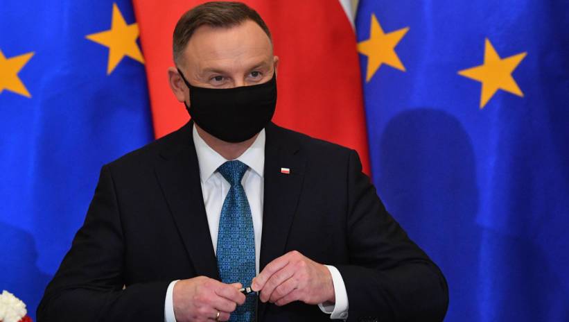 61029_41896902_41142673