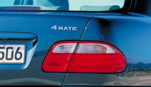 61084_tyt-resizer-750