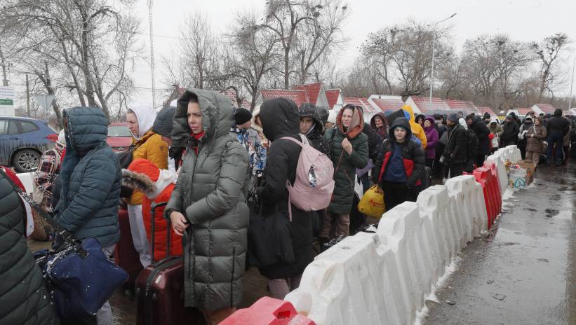 61134_41918575_41918558