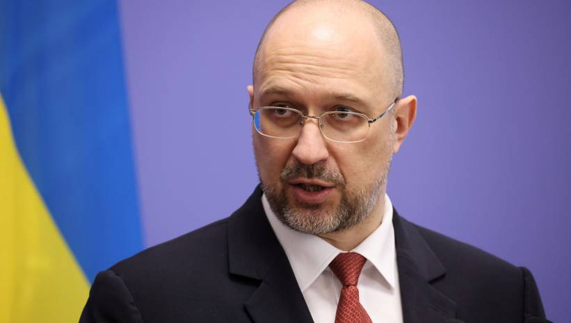 61150_41924404_41924401