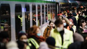 61187_41931874_41931861