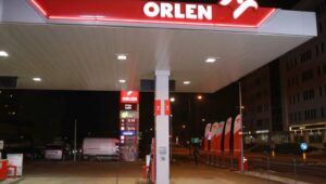 61191_41933363_41933332