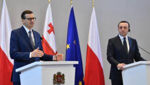 61219_41944203_41944195