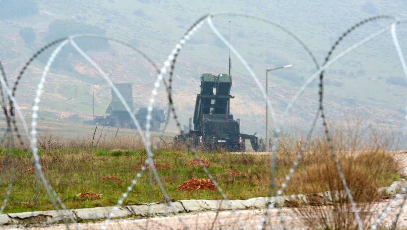 61254_41958002_41957949