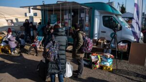 61258_41959269_41959215