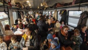 61259_41959277_41959243