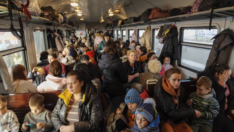 61259_41959277_41959243