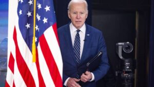 61260_41960165_41959749