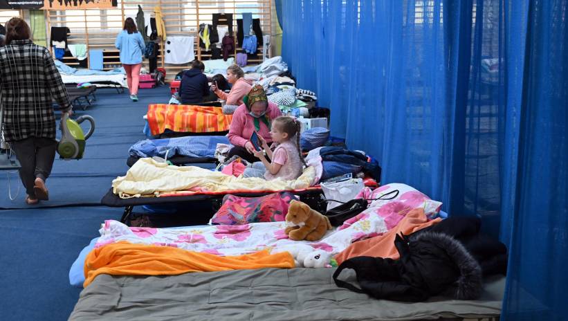 61290_41968553_41968474