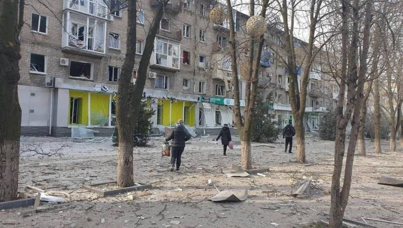 61294_41969177_41969102