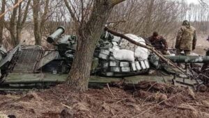 61298_41969604_41969407