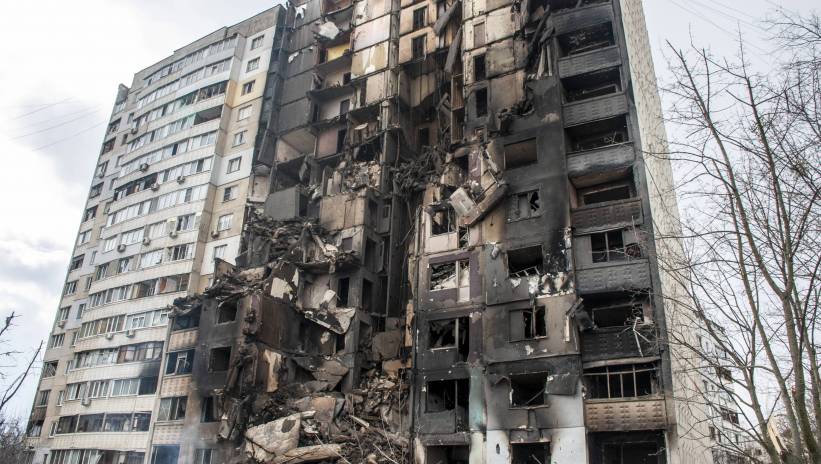 61299_41969837_41969819