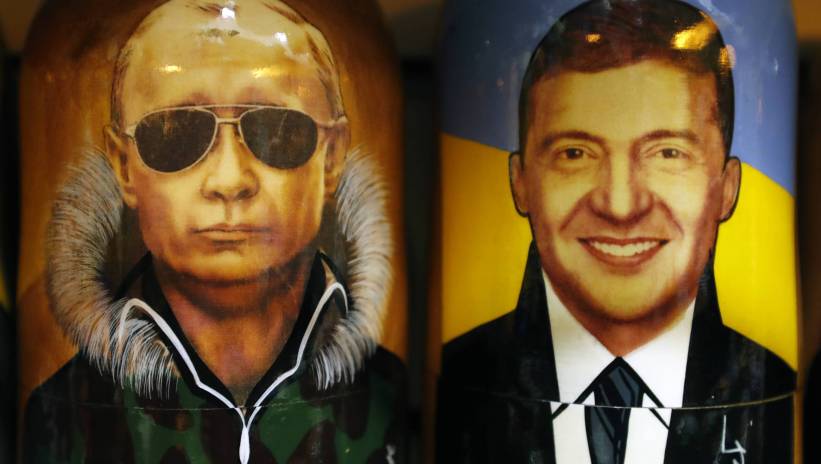 61311_41972761_41972667