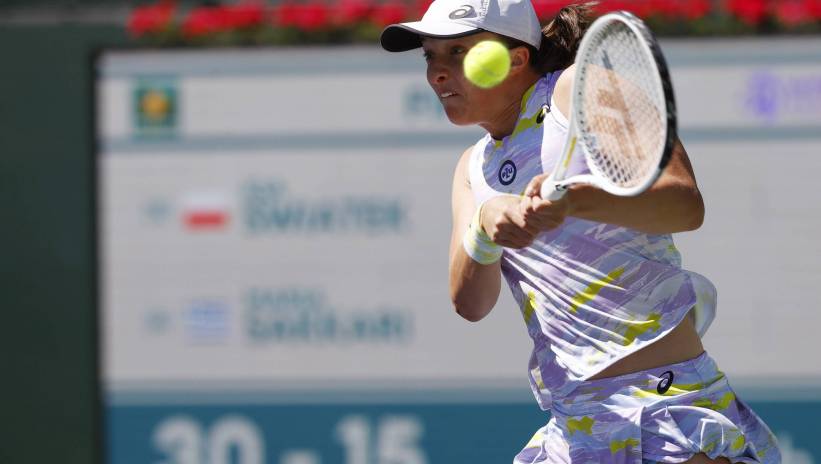 61312_41972970_41972903