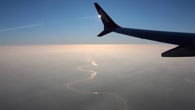 61319_41975428_41975421