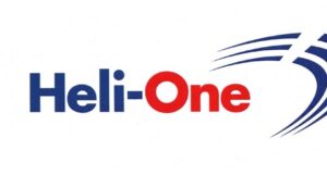 6131_Heli_One_3