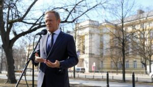 61321_41975784_41975783