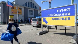 61368_41985310_41985295