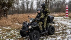 61371_41986222_41986143