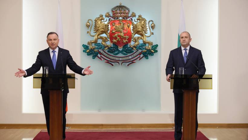 61374_41987276_41987272