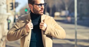 61379_pexels-andrea-piacquadio-842811