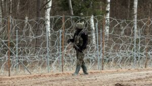 61587_42020554_42020484