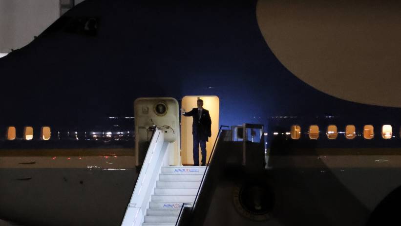 61632_42034207_42034196