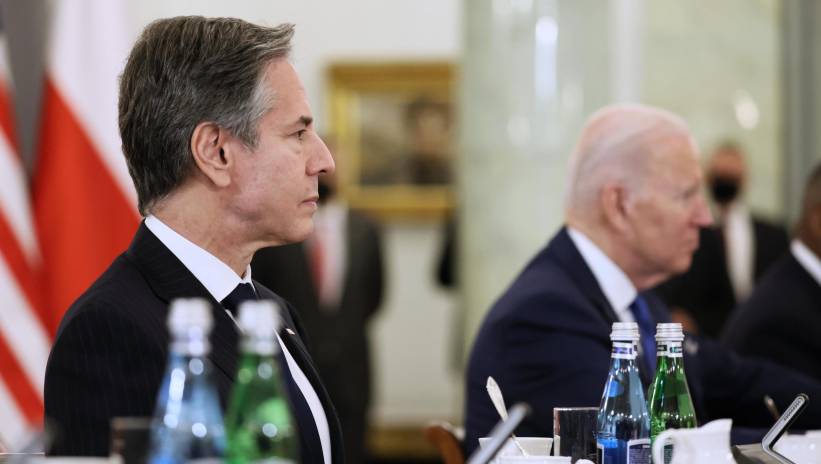 61637_42034874_42034859