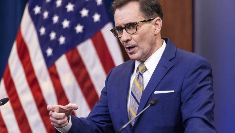 61760_42060789_42059941