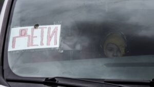 61786_31m3
