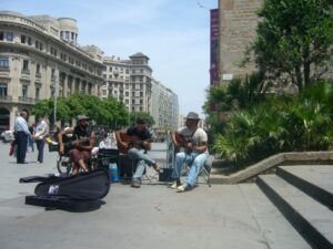 6189_Barcelona_04