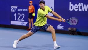 61976_42099657_42099649