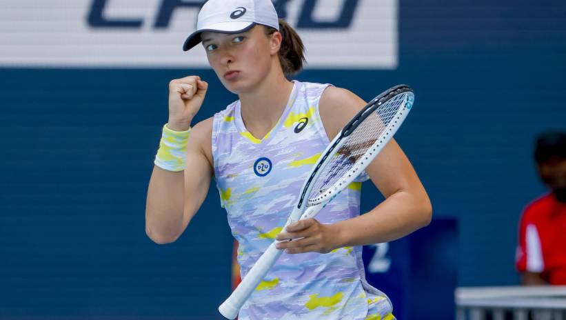 62085_42106207_42106184