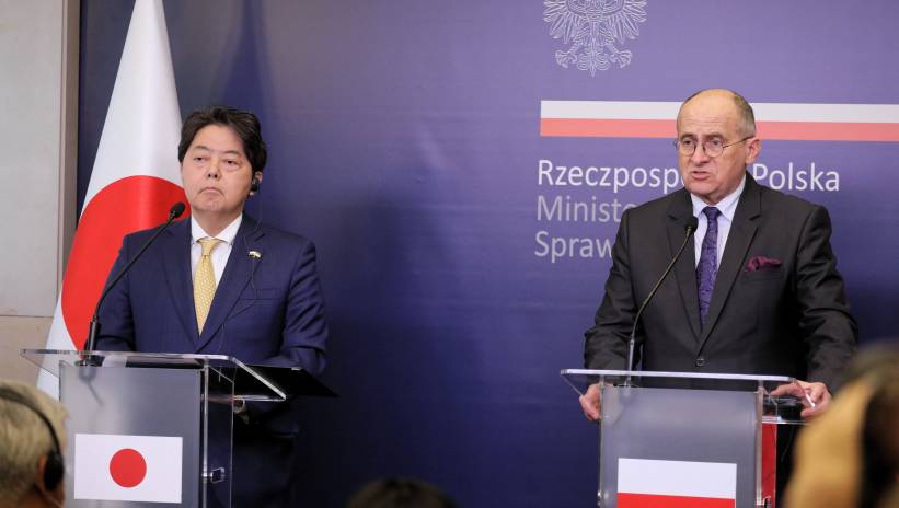 62091_42107951_42107940