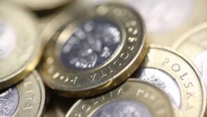 62107_42115828_42115758