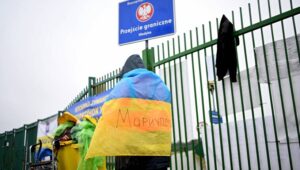 62109_42115909_42115907