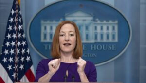 62140_42126016_42126009