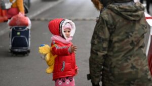 62142_42126805_42126789